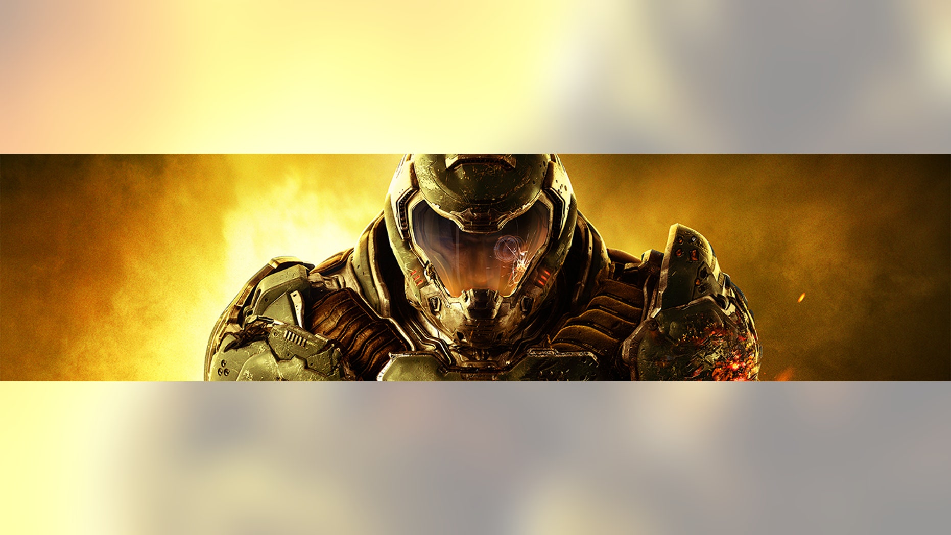 (Bethesda Softworks LLC)
