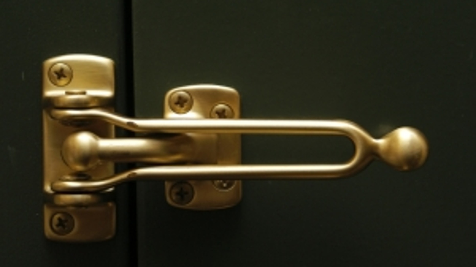 Whether you're living in an apartment now or planning to rent in the near future, here are five apartment safety tips to keep in mind.