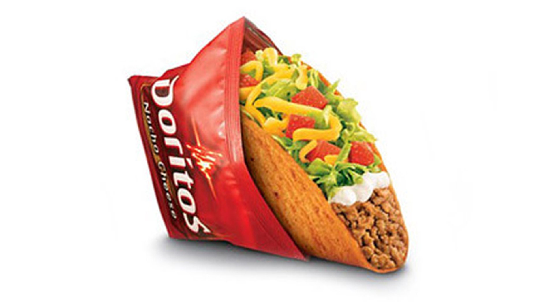 Taco Bell is giving away free tacos. Here’s how to get them Taco Bell is giving away free tacos. Here’s how to get them