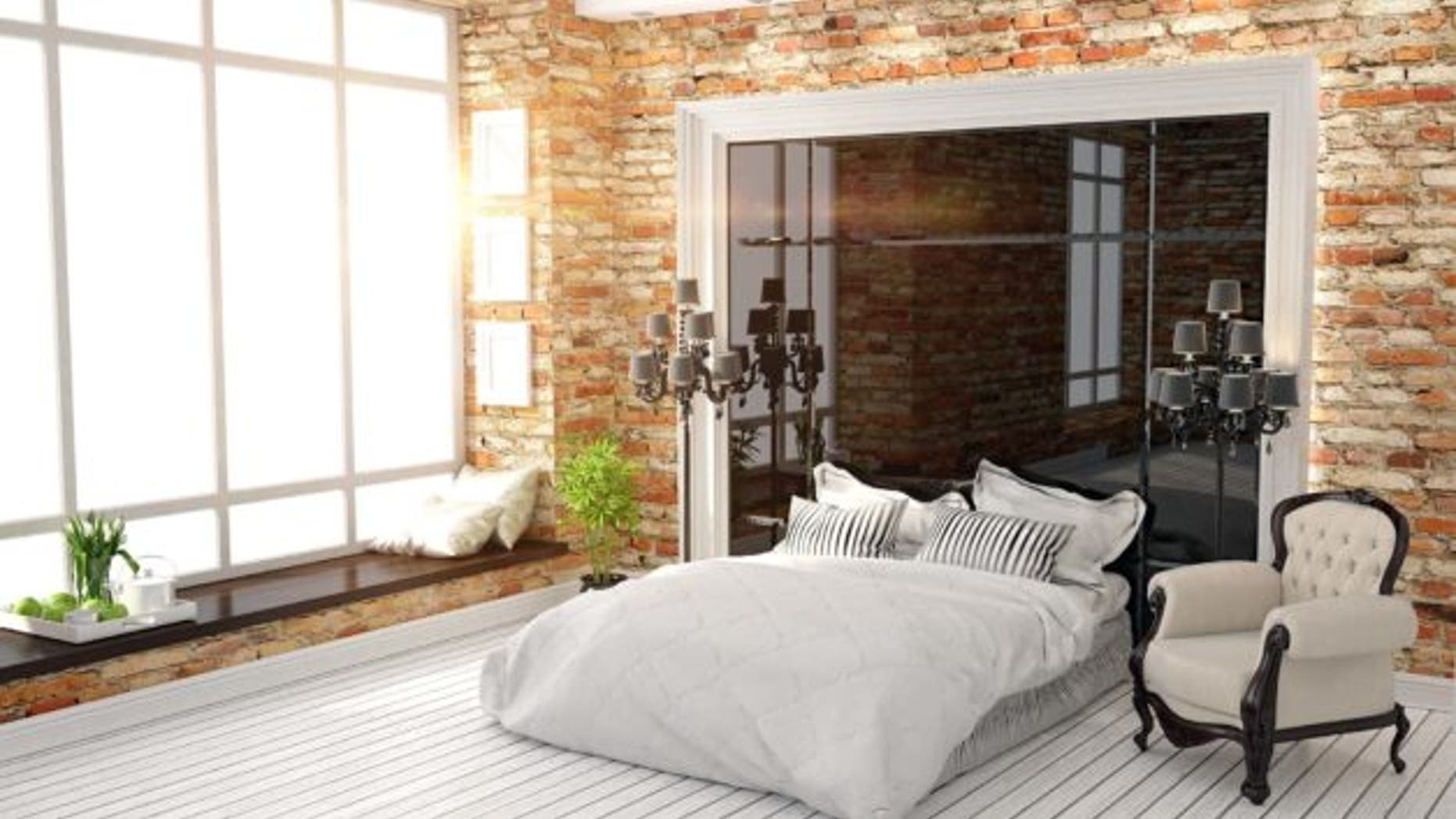 double-master-suite
