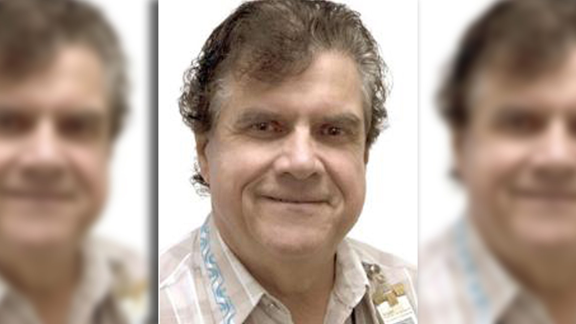 University of Southern California and Dr. George Tyndall, a gynecologist who worked at a USC clinic for 30 years, have been sued by four former students. Tyndall is accused of sexual battery and sexual harassment. (USC)