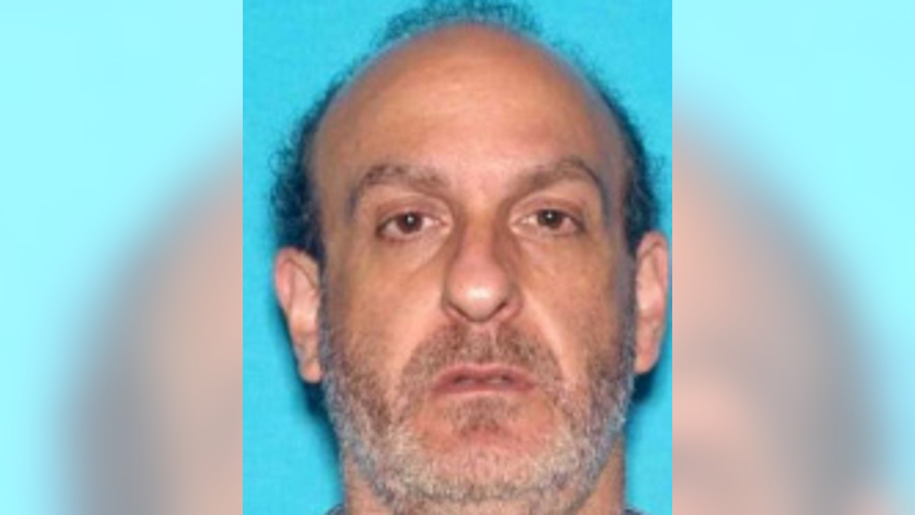 Dr. Craig Gialanella was arrested Monday.