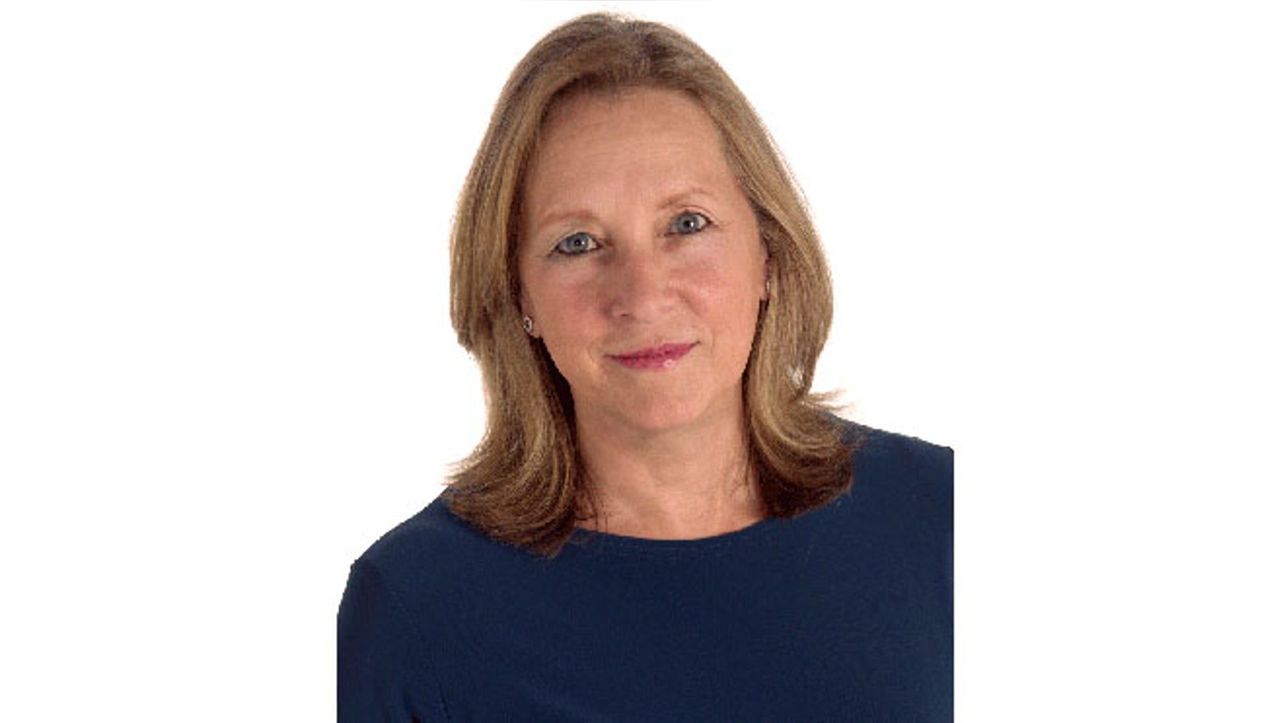 Donna Hicks, Ph.D., is an associate at the Weatherhead Center for International Affairs at Harvard University.