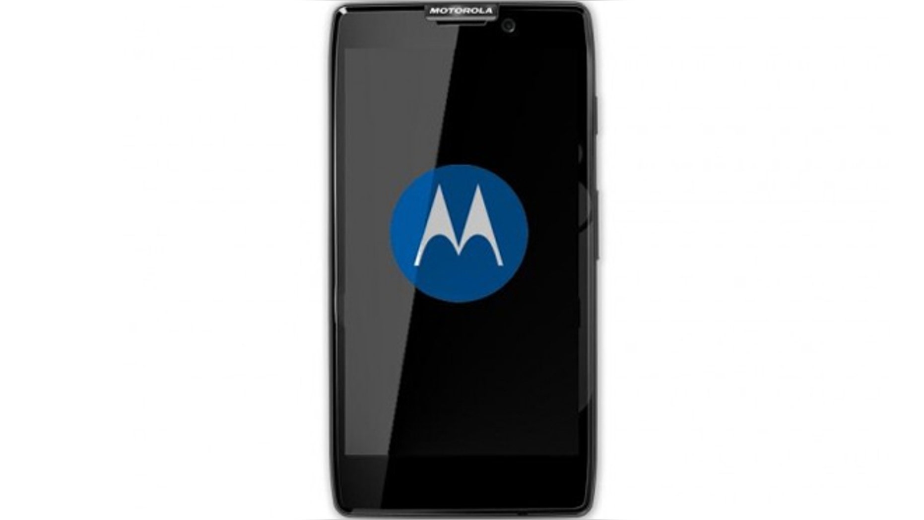 Motorola accidentally revealed information on an unannounced smartphone, the Droid Ultra. While the company did not post a picture, they did release information on the phone writing, "Available in a bunch of glossy colors, this high-grade DuPont™ Kevlar body proves you can be even thinner and still be tough as steel."