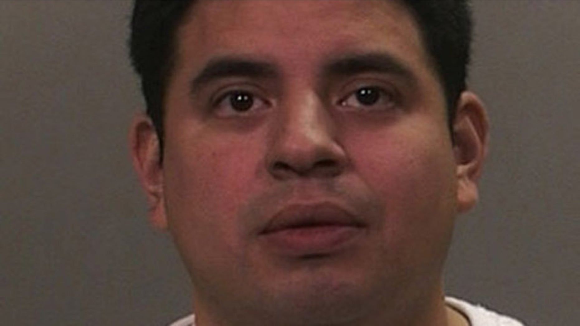 Joseph Melendez, 26, was arrested at about 12:30 a.m. Sunday for allegedly driving drunk at a high speed along the Long Island Expressway (MyFoxNY.com).