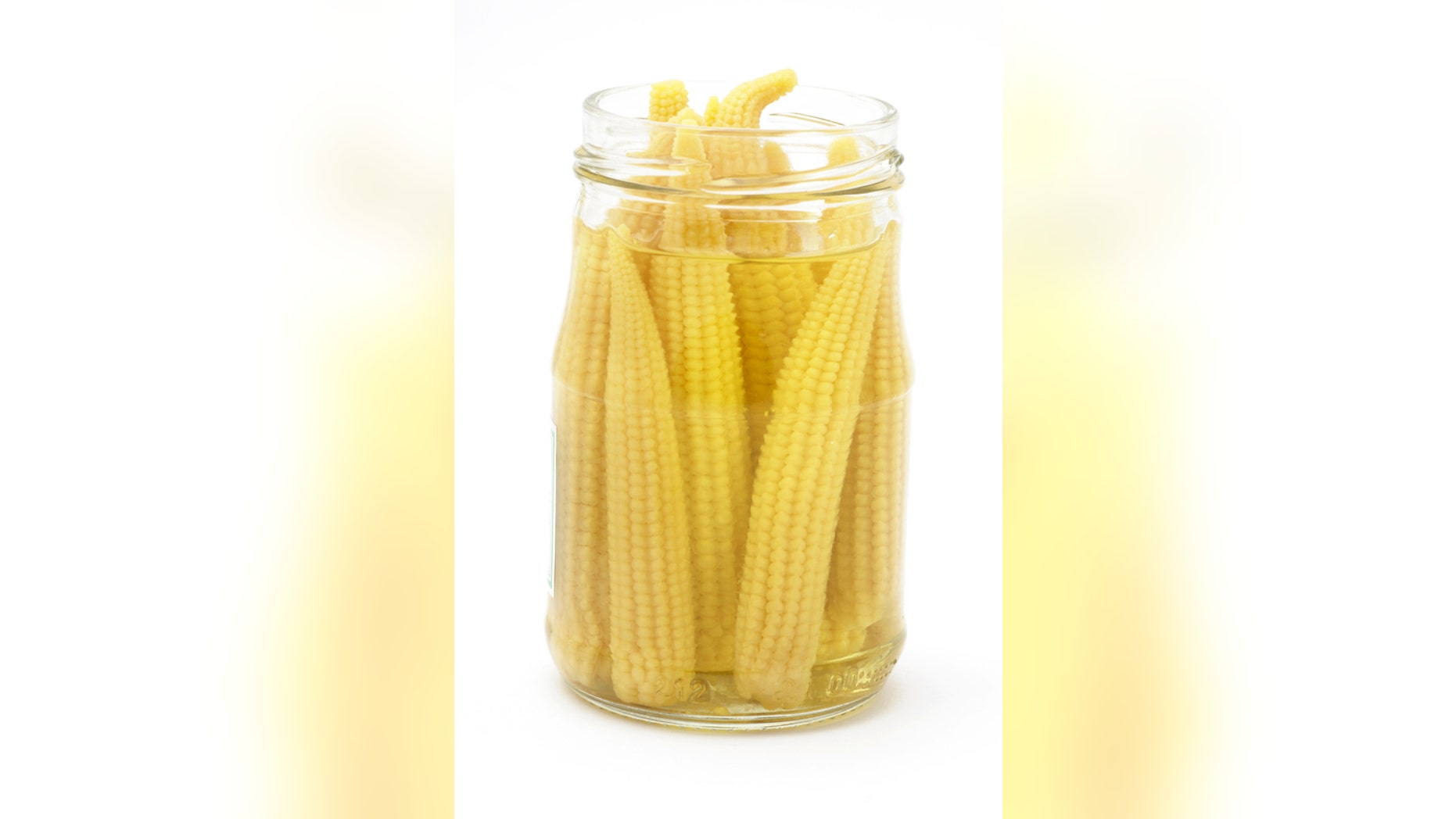 the truth about baby corn fox news