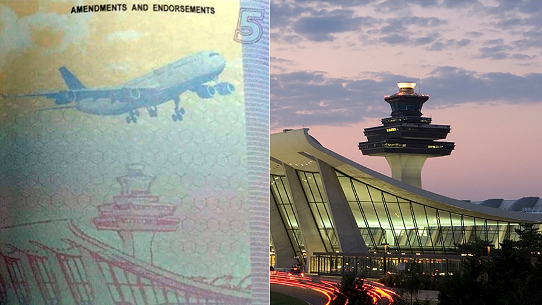 Taiwan had to recall 285 passports and destroy 200,000 others that had already been printed.