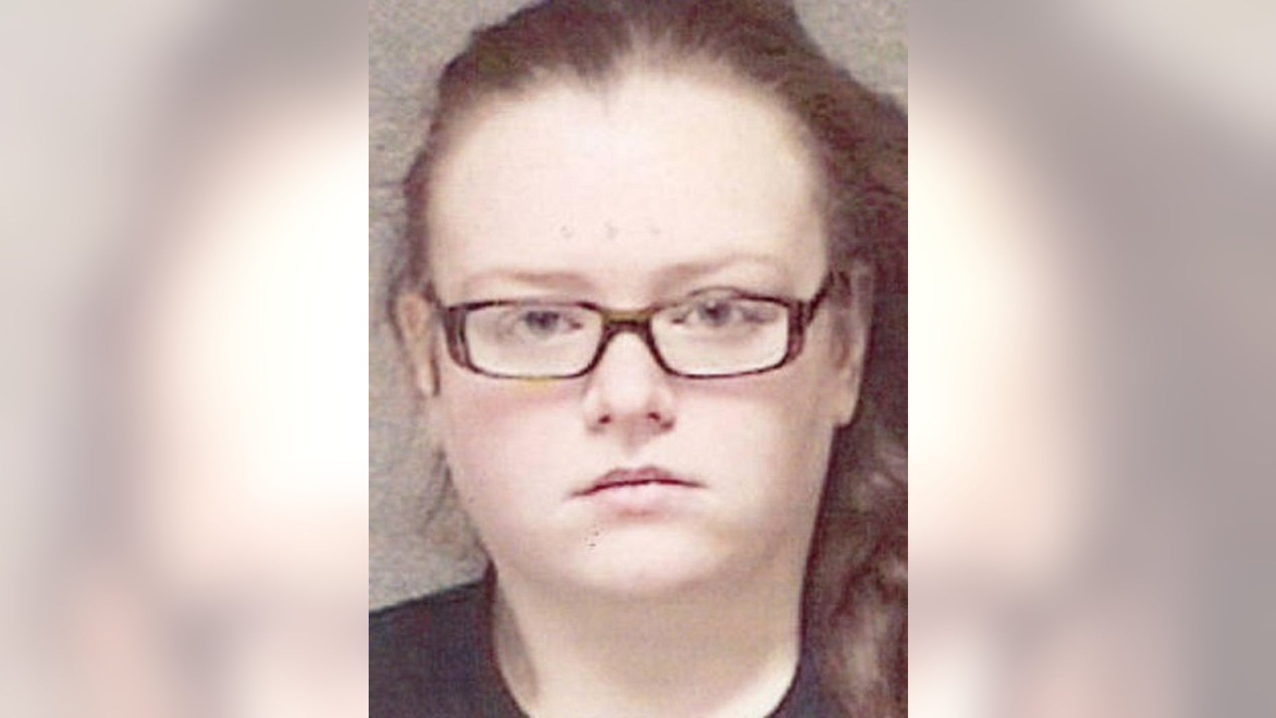 Tessa Rose Murray, an Indiana mother, was accused of giving her infant daughter marijuana after she broke her leg.