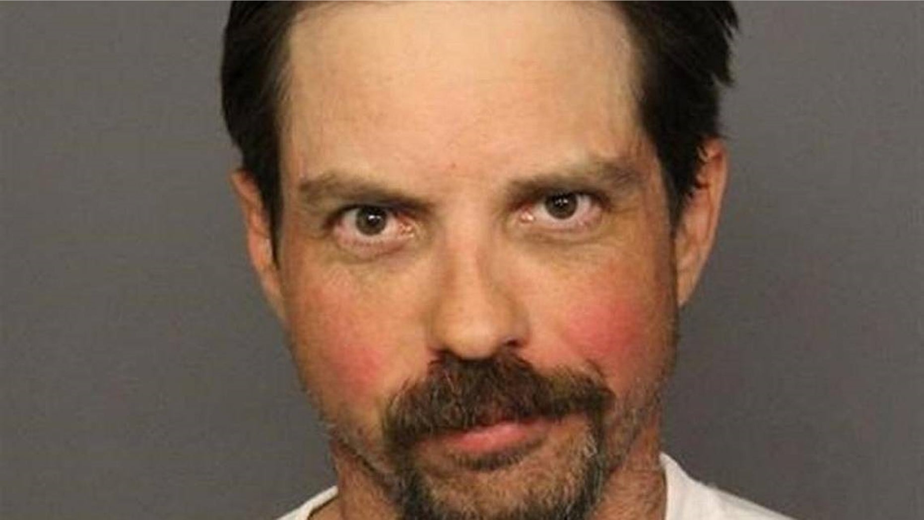 Terry Dunford is accused of stabbing and killing a mother of four who was trying to help him through a tough time.