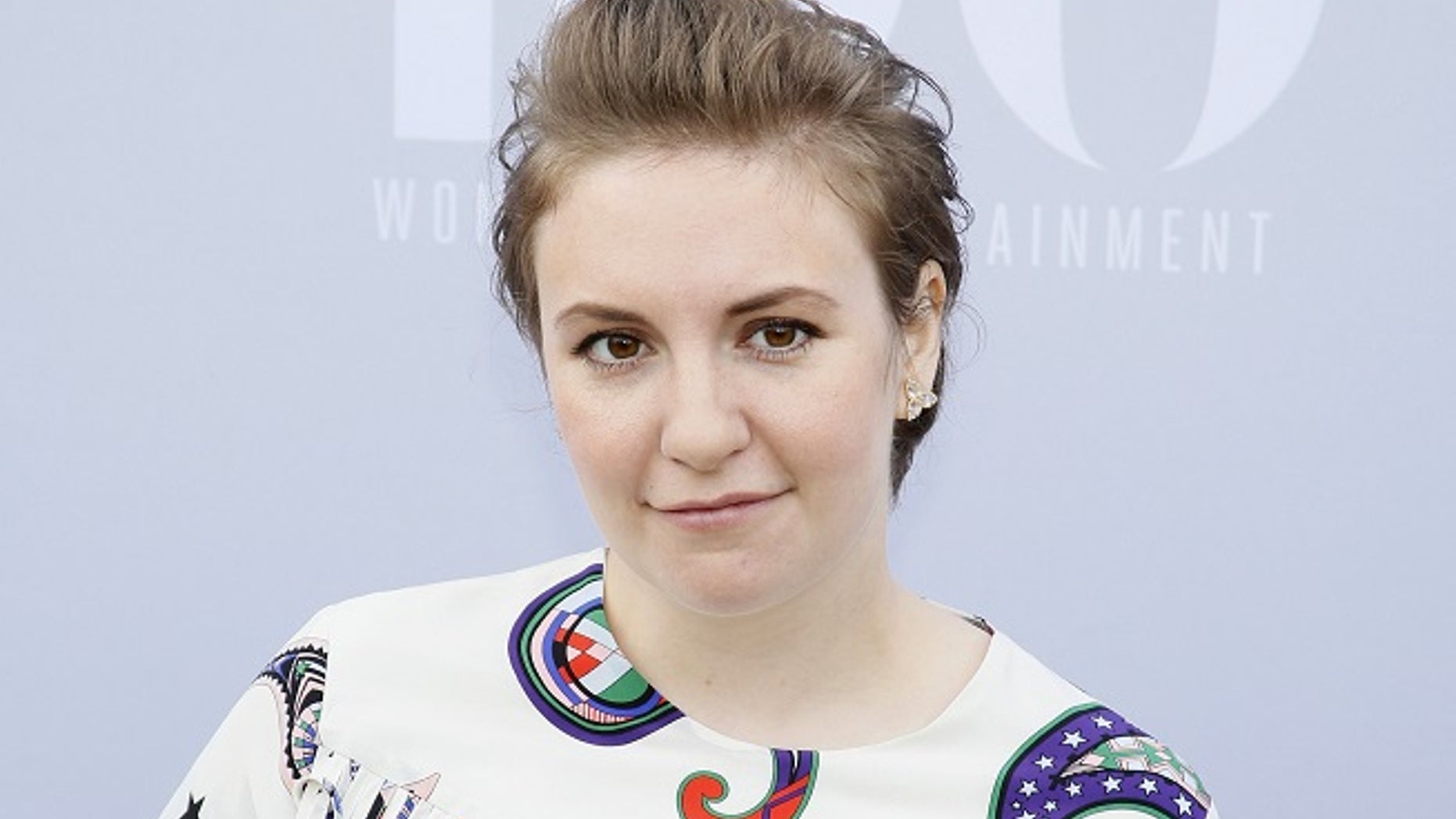 Dunham has had so many high-profile gaffs that New York Magazine recently published a list of her apologies and Mediaite ran a piece detailing her critics.
