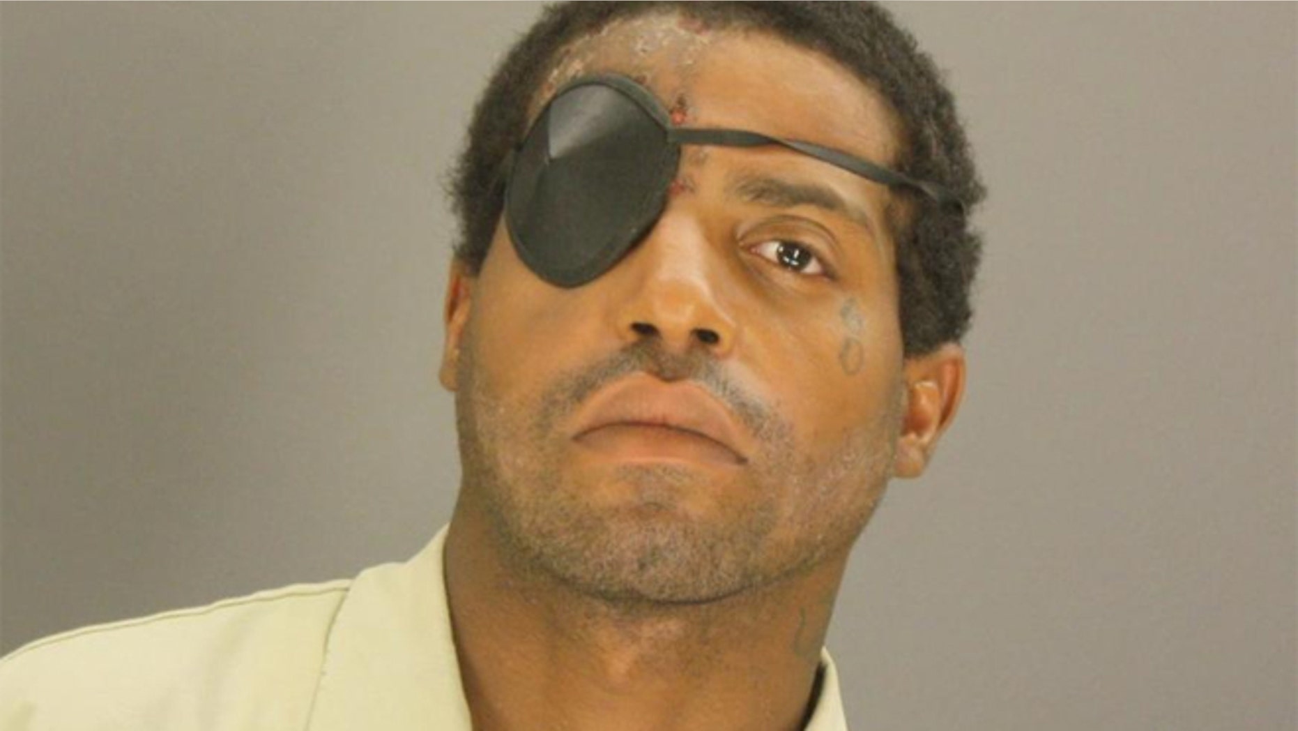 Matthew Louis Reese pleaded guilty Tuesday to aggravated sexual assault of a child with a deadly weapon,