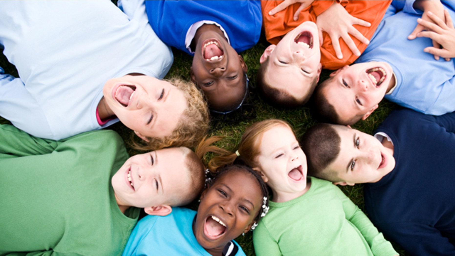 Exercise Makes Kids Brains More >> Kids Exercise Guidelines Need More Focus On Brain Development Exercise Makes Kids Brains More >> Kids Exercise Guidelines Need More Focus On Brain Development