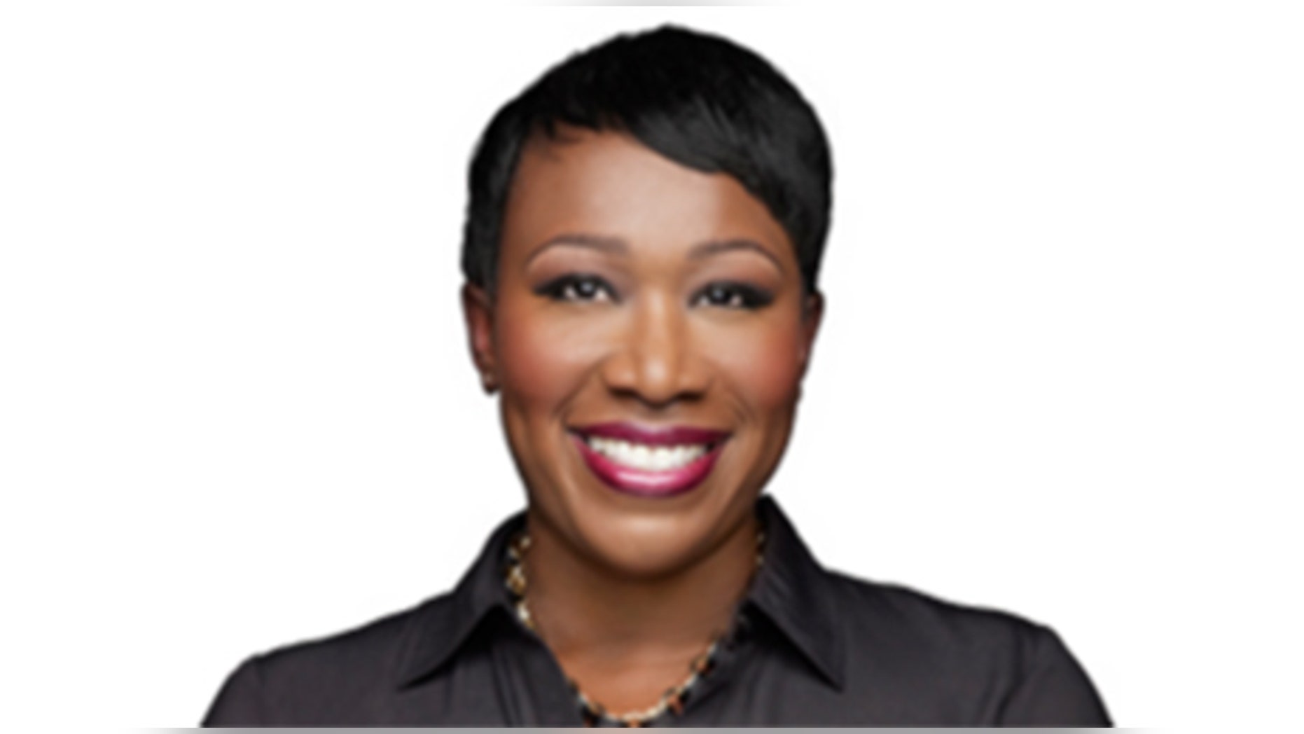 MSNBC host Joy Reid tweeted "This is the core threat to our democracy. The rural minority... have and will continue to have disproportionate power over the urban majority."