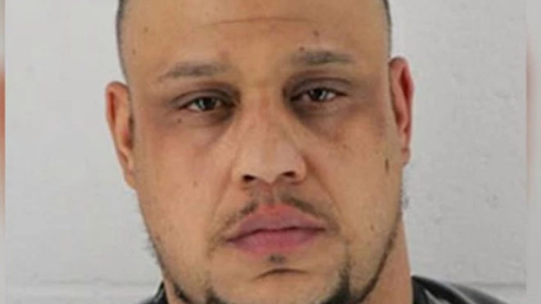 Christopher Duane Wallace entered the plea Friday in the January 2016 strangling and beating death of 35-year-old Jennifer Lopez in Overland Park.