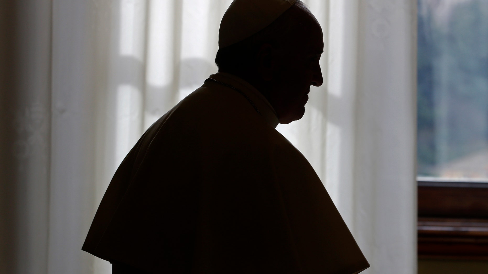 (AP Photo/Max Rossi, Pool)