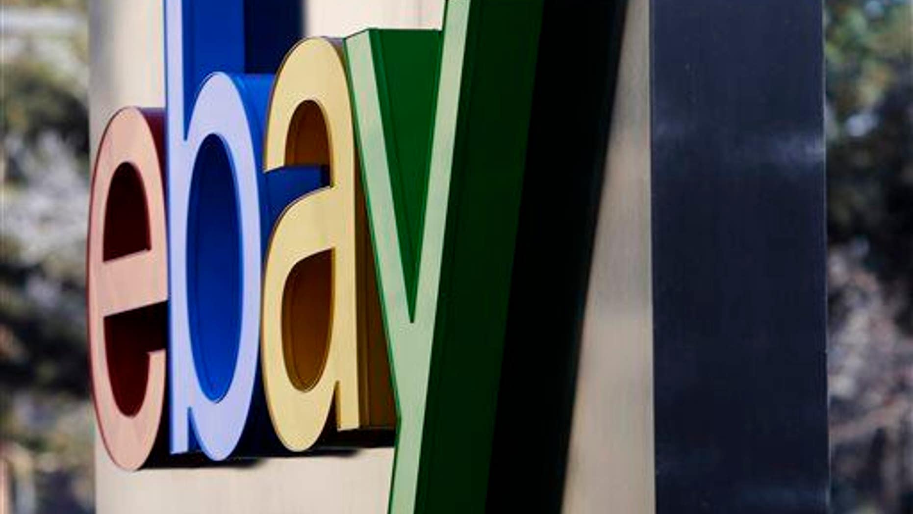 An eBay seller was forced to pay the legal fees of two customers it sued for leaving bad reviews.