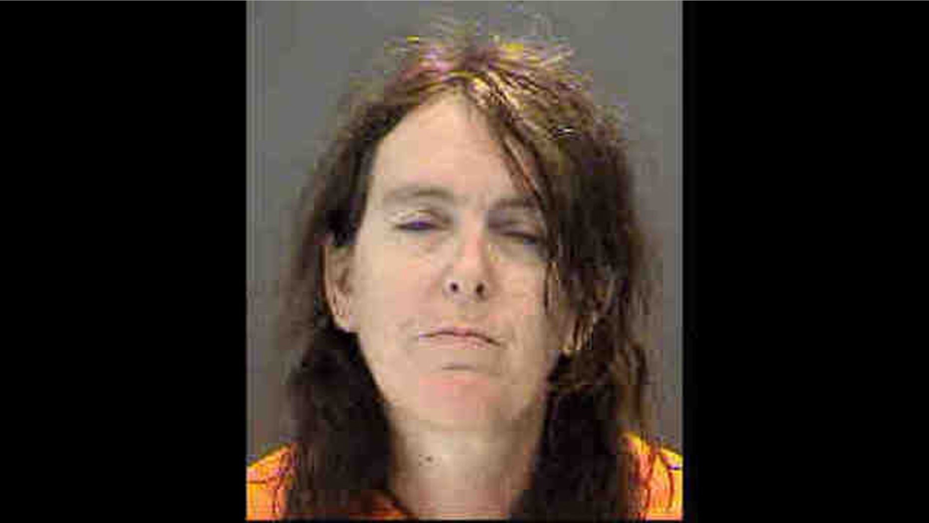 A Florida woman was taken into custody after she called 911 and confessed to murdering her wife during an argument.