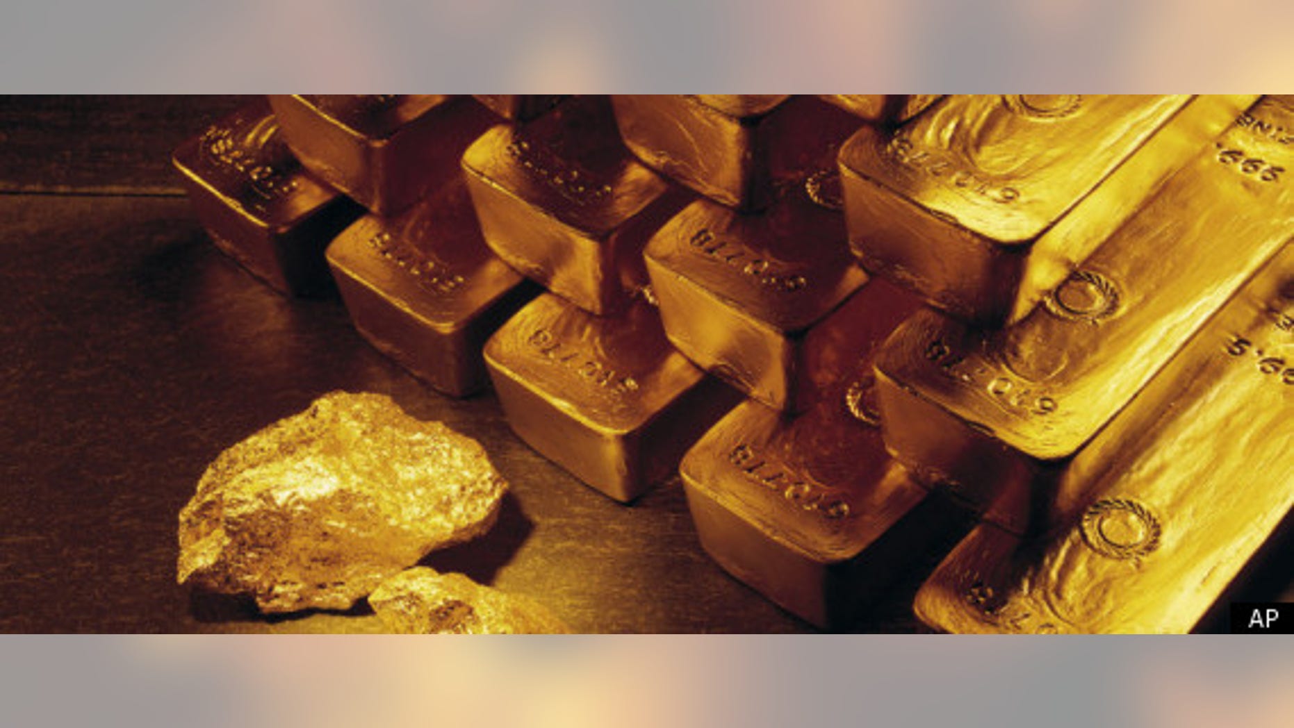 The Pebble Partnership believes a mine near Bristol Bay, Alaska, could produce up to 107.4 million ounces of gold.
