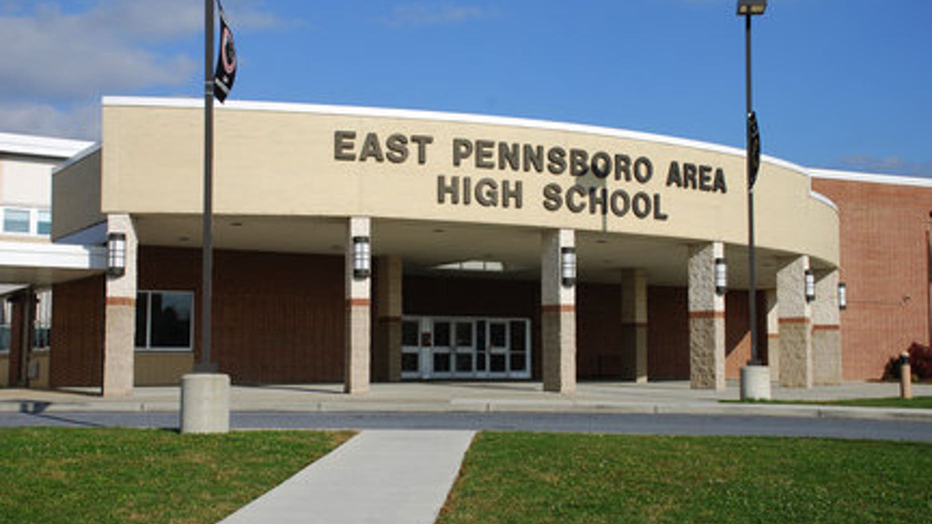 (PennLive.com)