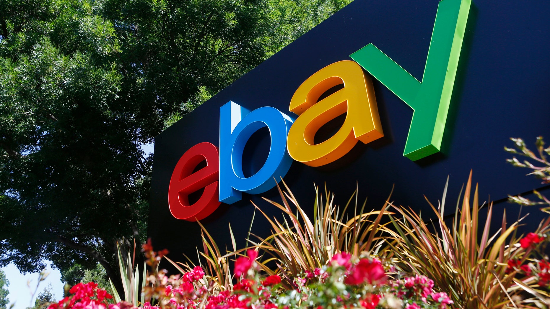Finding mispellings in the titles of eBay auction sis a great way to find unexpected deals.