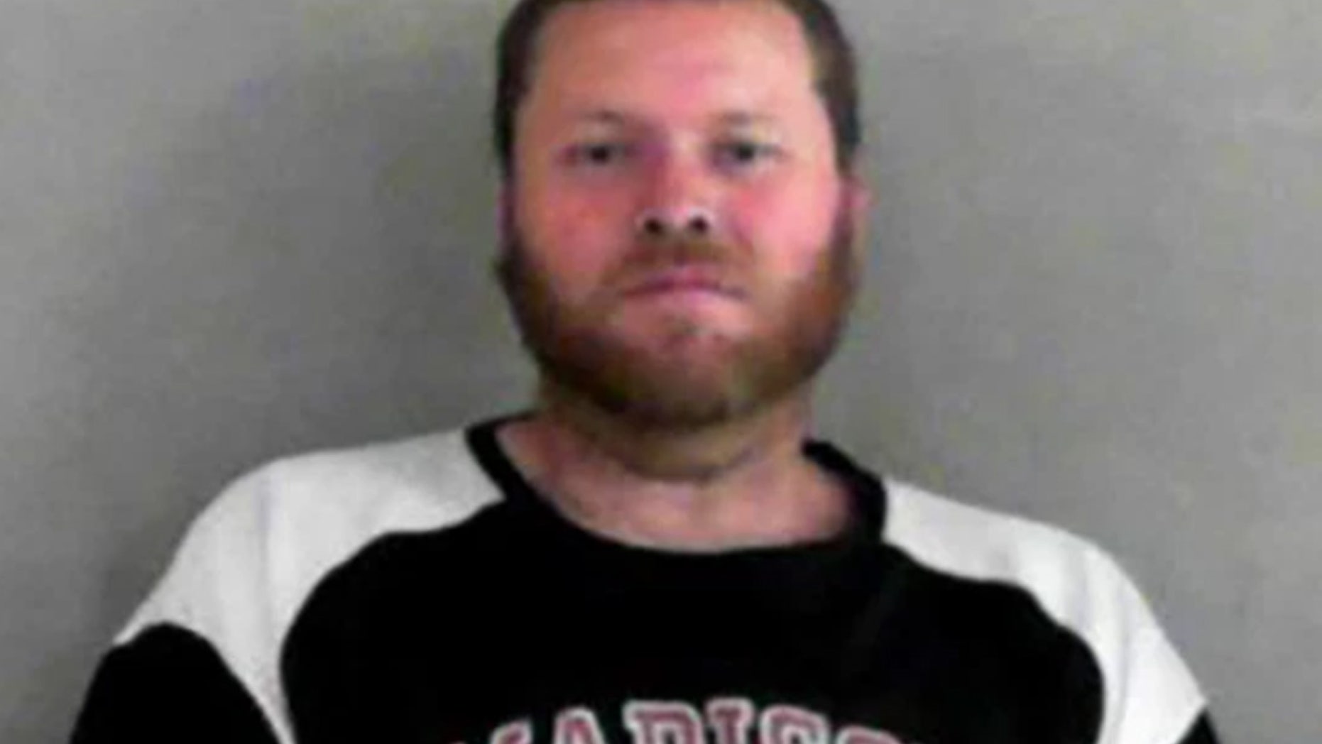 Leslie Kelly was charged last week with attempted murder, domestic battery and child abuse creating the risk of serious injury.