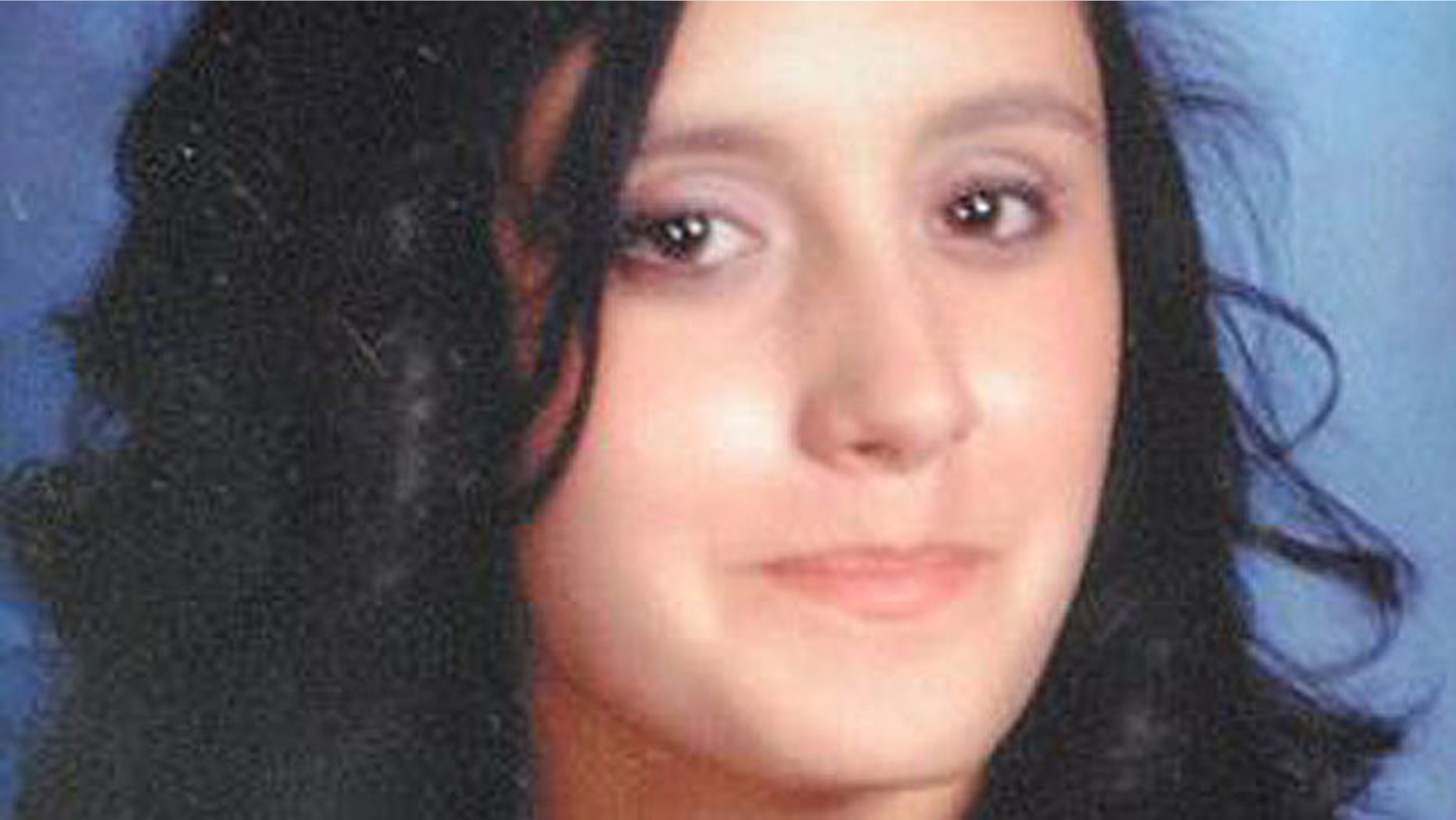 The body of Anne Kasprzak, 15, of Riverton, was recovered Sunday in the Jordan River. Draper Police Sgt. Chad Carpenter told the Salt Lake Tribune that there were injuries to the girl's body, but he declined to elaborate.