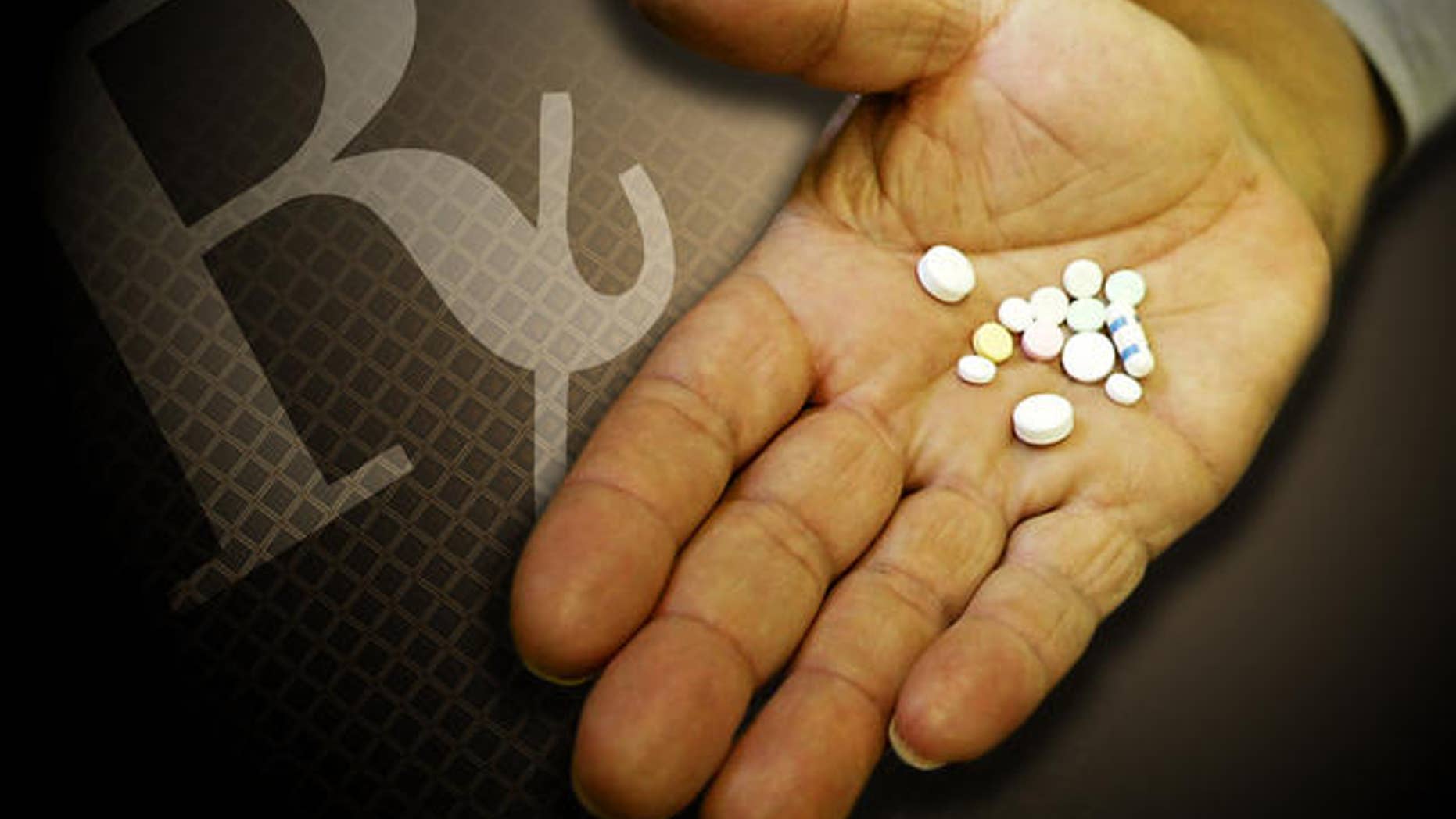 Study Finds Nearly 1 In 5 College >> Survey Finds 1 In 5 College Students Abuse Prescription Drugs Fox News Study Finds Nearly 1 In 5 College >> Survey Finds 1 In 5 College Students Abuse Prescription Drugs Fox News
