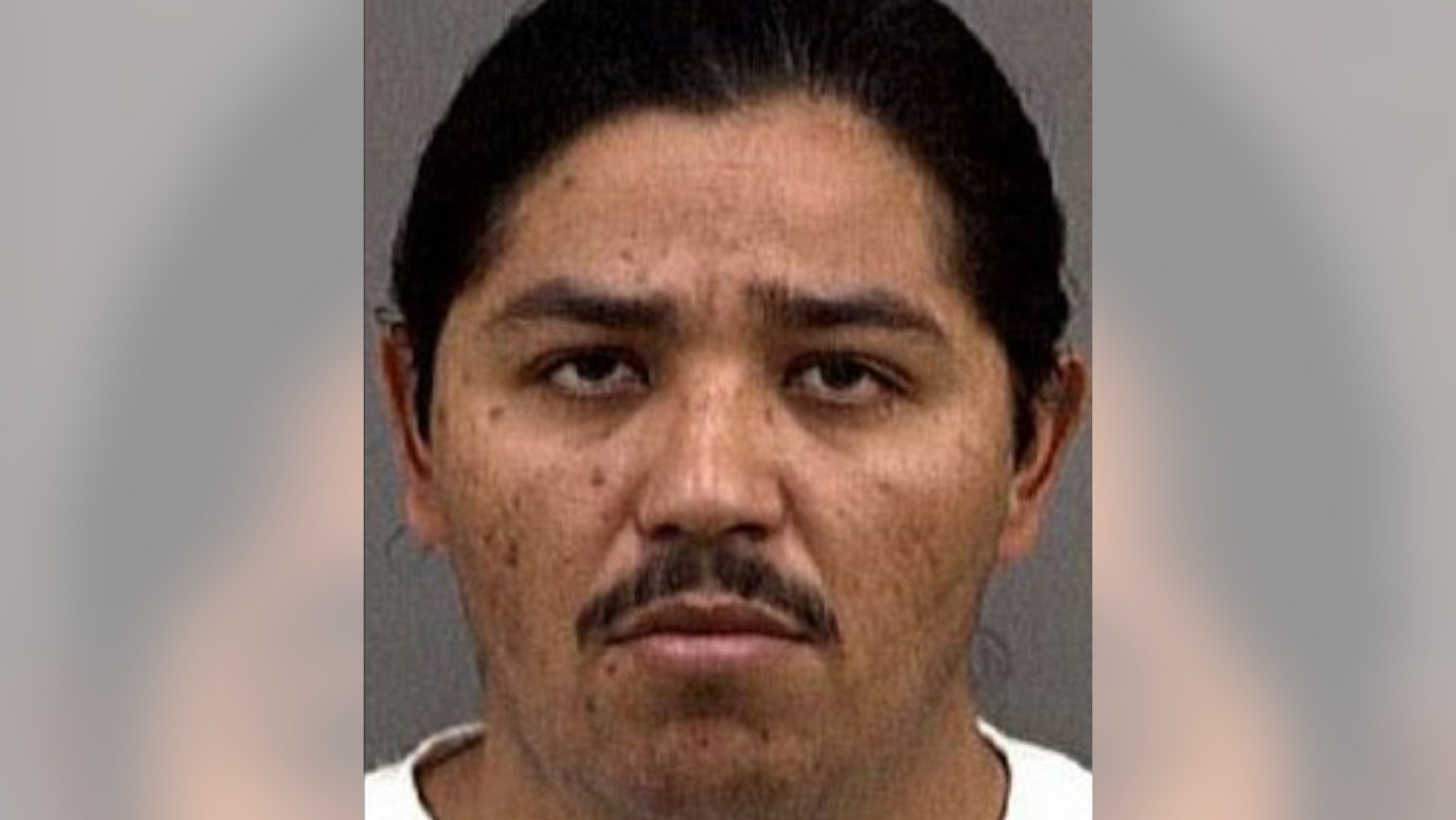 Eduardo "Tablas" Ravelo was on the FBI's 10 Most Wanted list.