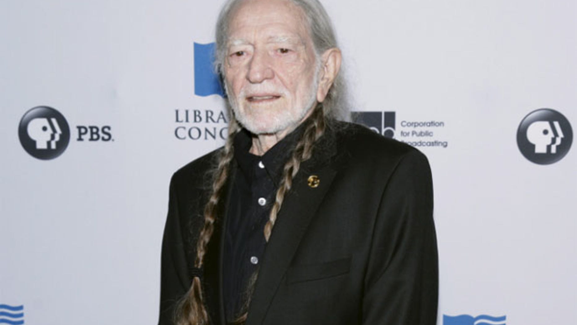Willie Nelson has postponed three California shows because of illness.