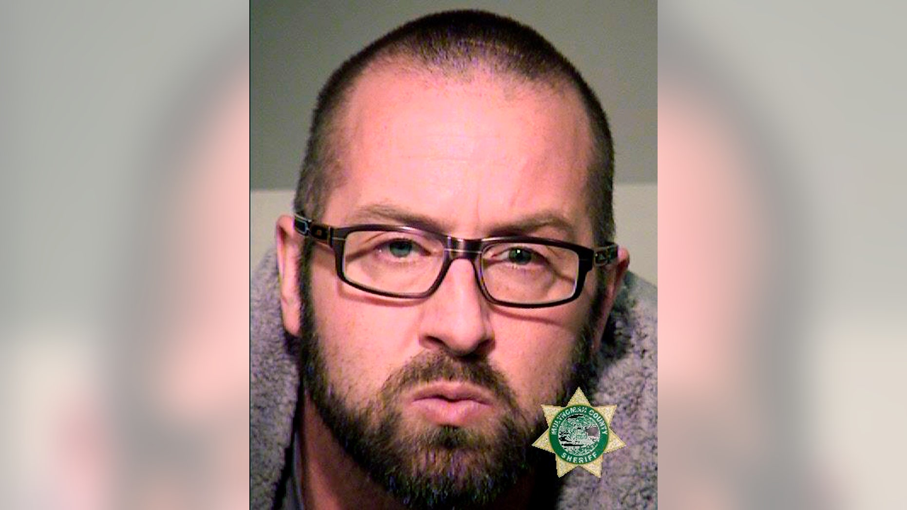 Shannon Egeland, already serving a 10-year sentence for a mortgage-fraud scheme, received an additional 46 months for ordering his teenage son to shoot him in the leg, authorities said.