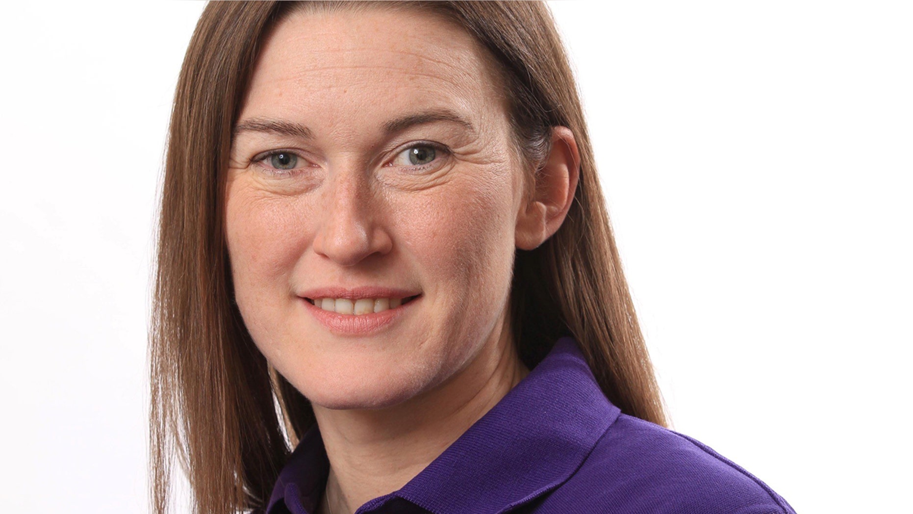 Elaine O'Brein is attending the upcoming wedding of Prince Harry and Meghan Markle as a representative from WellChild, a charity that Harry has worked with for the past decade.