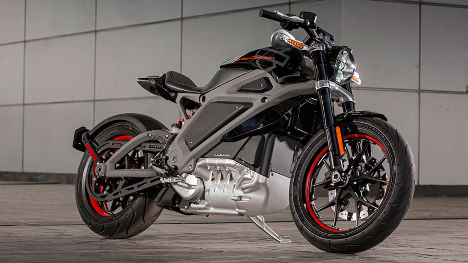 That Buzz Harley Davidson Confirms Production Electric Motorcycle Harley Davidson Confirms Production Electric Motorcycle