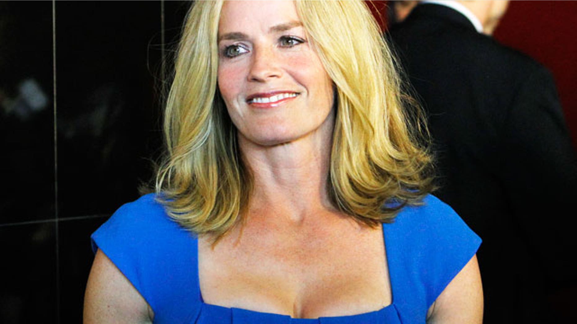 elisabeth shue joins csi which 80s hottie is still hot elisabeth shue joins csi which 80s hottie is still hot