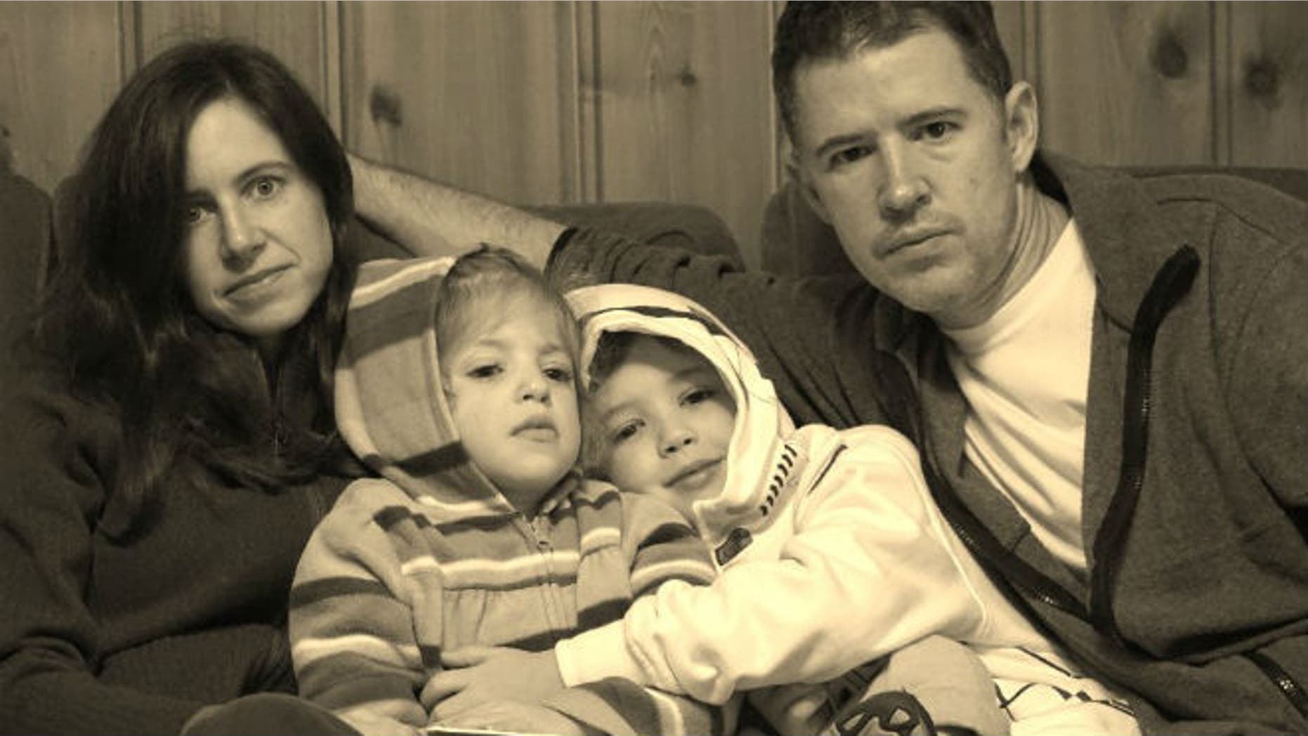 image via gofundme