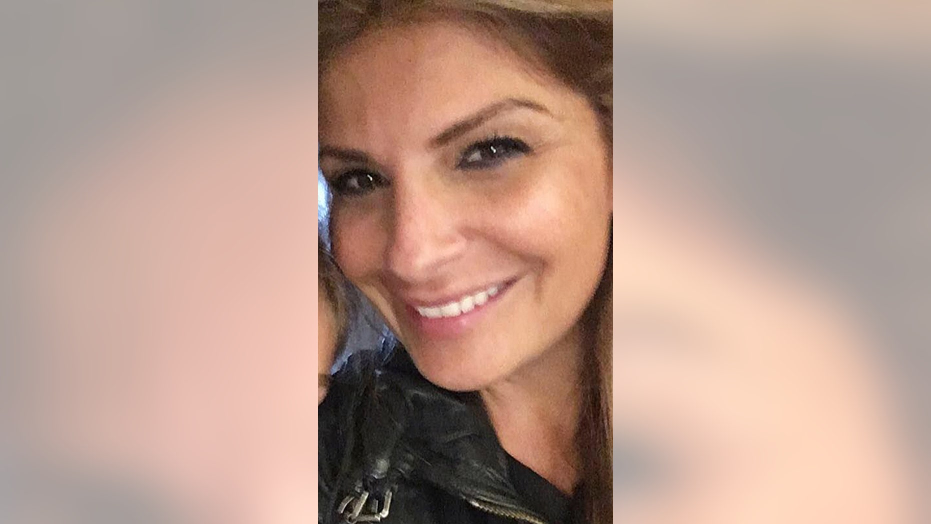 Ellie Holman said she was detained along with her daughter after drinking a glass of wine on an Emirates flight to Dubai.