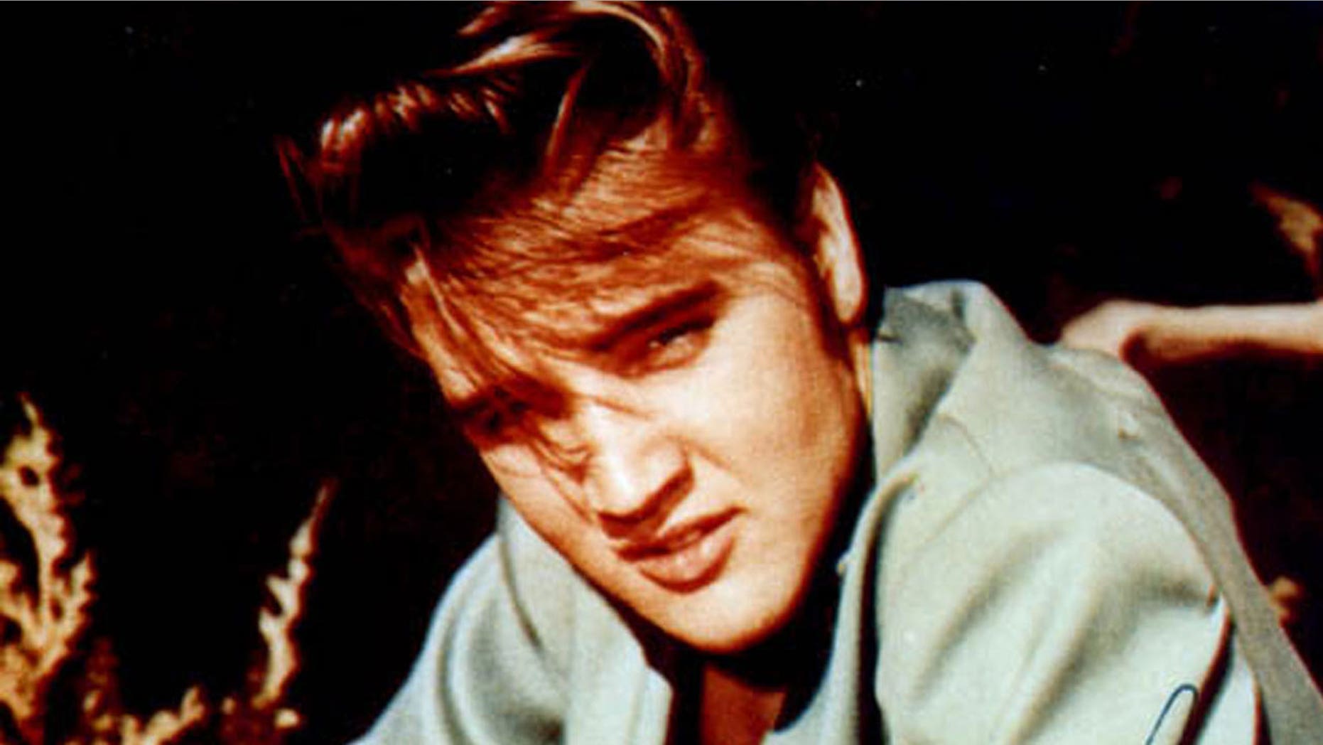 The BrewDog Brewery lost its battle against the Elvis Presley estate.