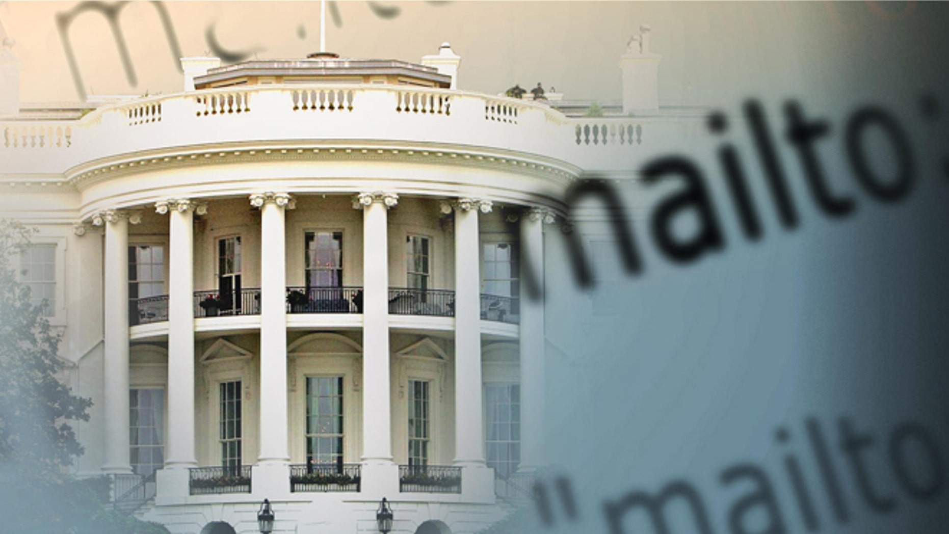 The U.S. Senate plans to revist decades-old laws governing the privacy of your emails; as it currently stands, government authorities can download and examine all your e-mail, store it, search it, and never inform youwith virtually no oversight or fear of violating any laws.