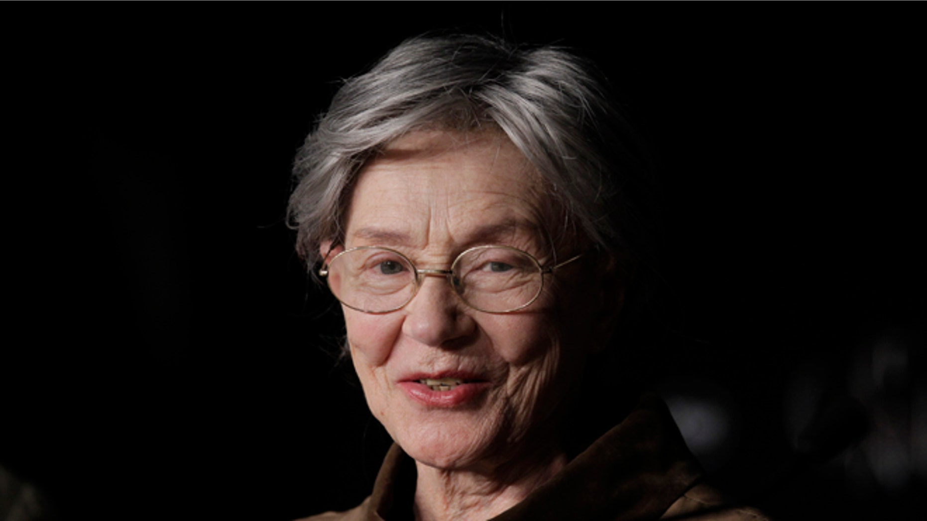 Oscar nominated French actress Emmanuelle Riva has died at age 89.