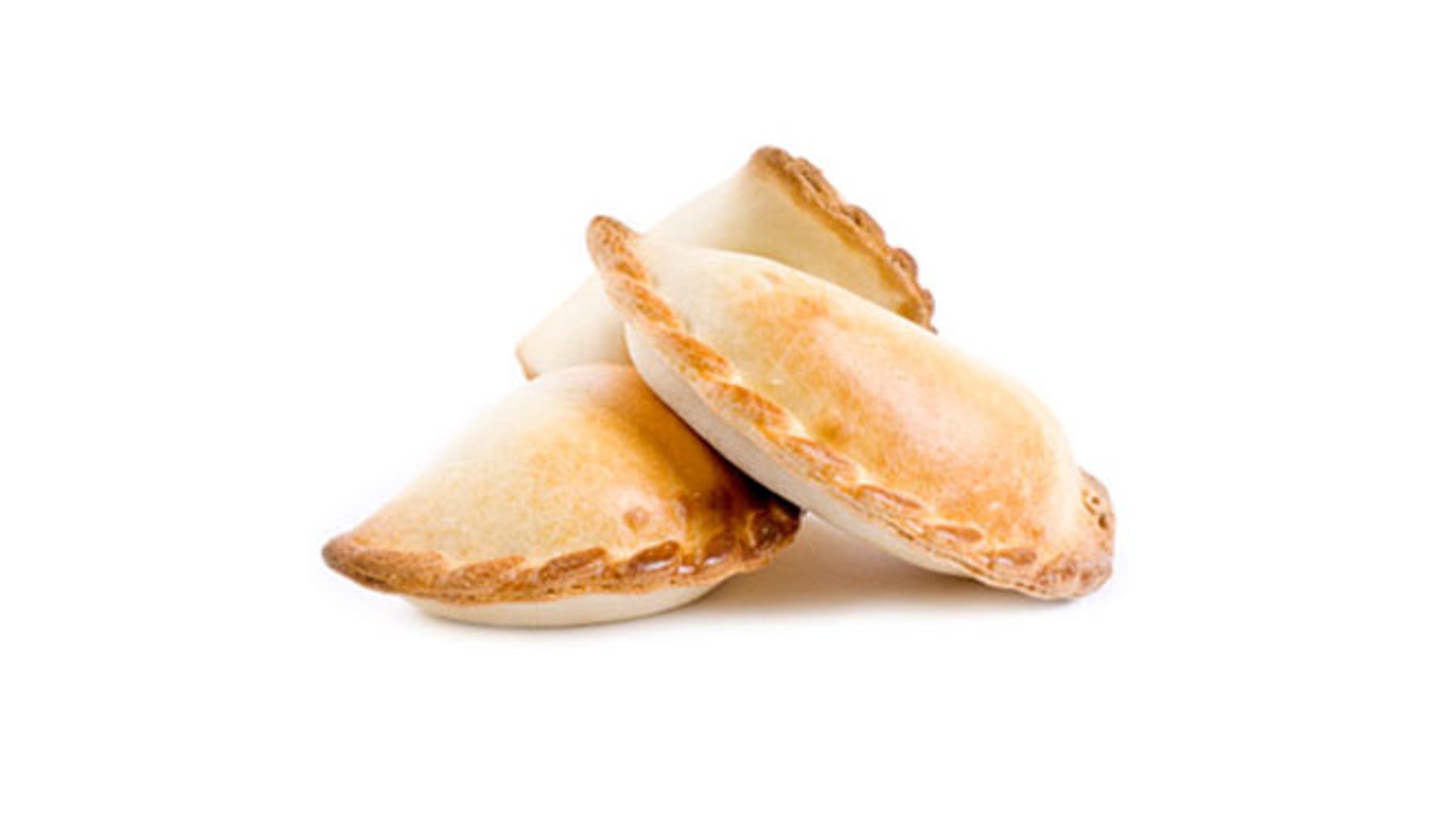 Empanadas