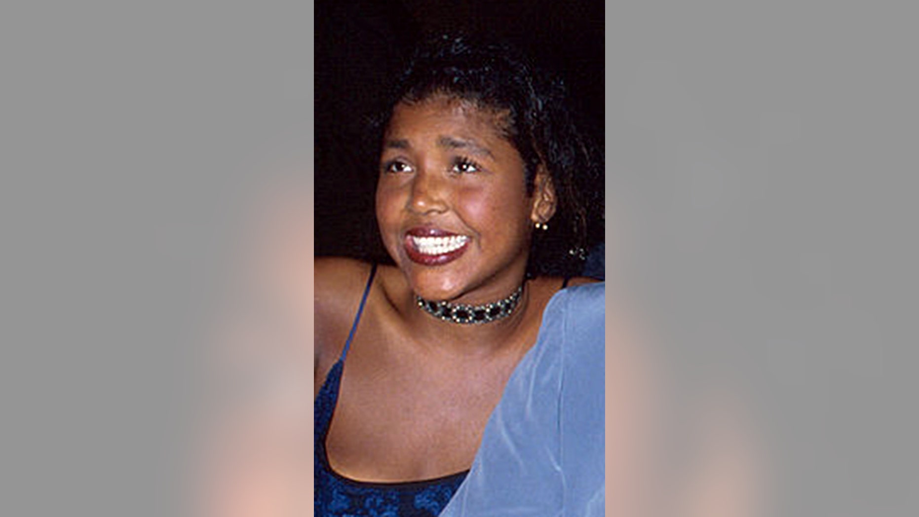 Ensa Cosby, Bill Cosby's daughter, has died.