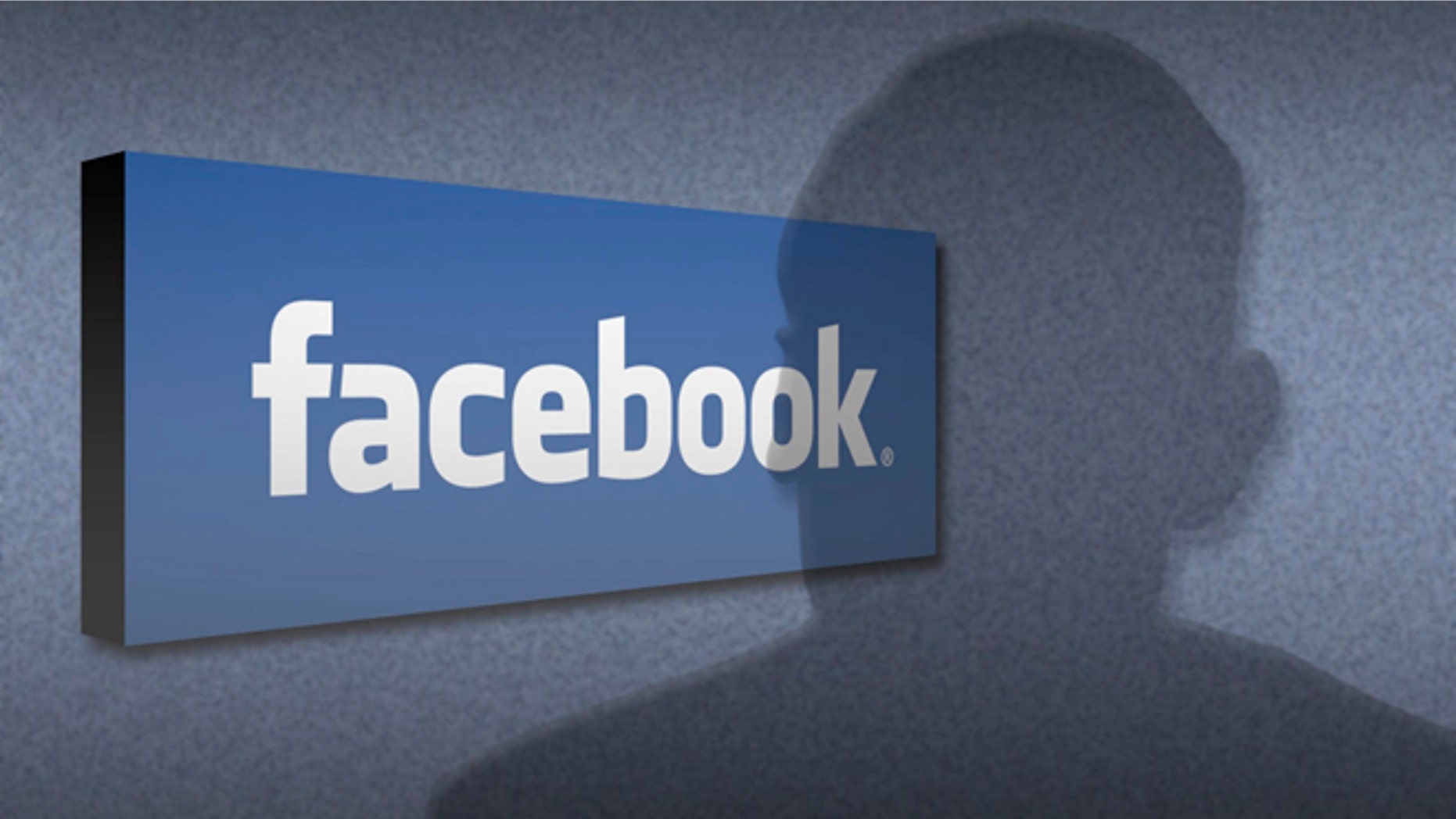 What can you do to protect yourself on Facebook and other sites when it looks like you're headed for a breakup?
