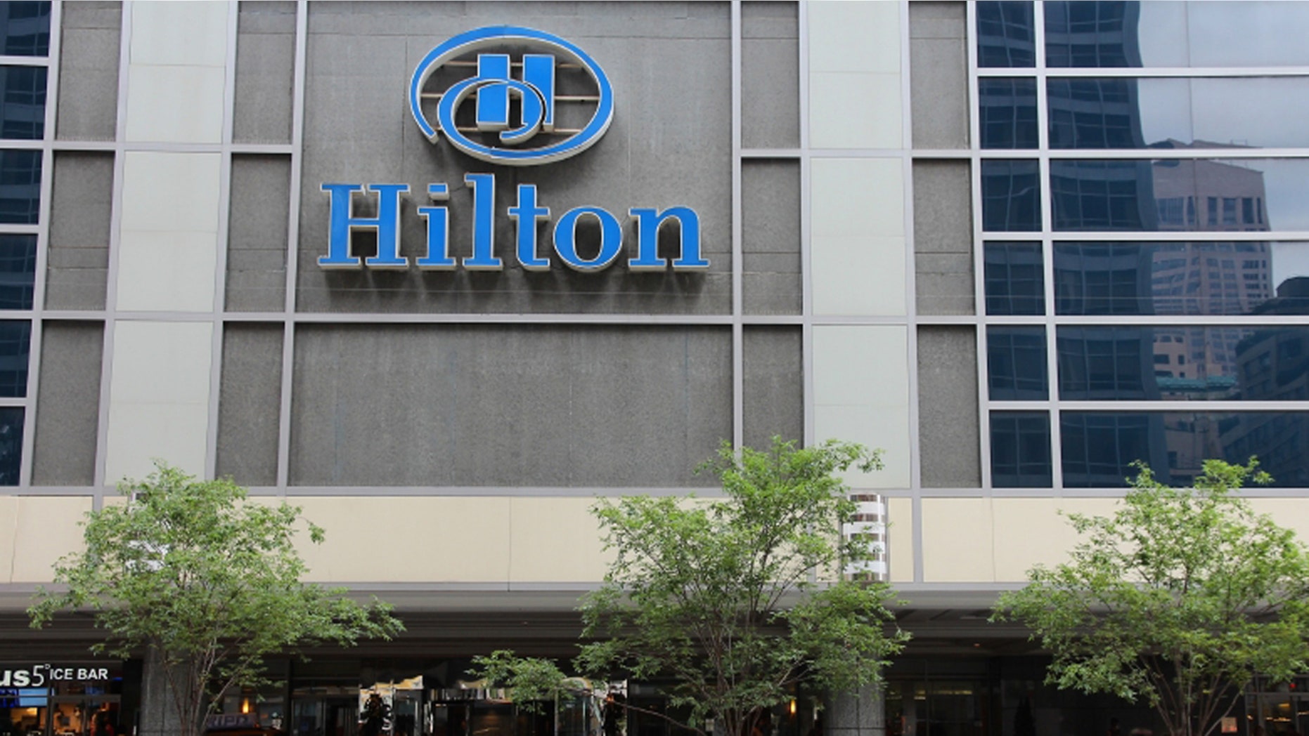 Hilton is investigating a credit card security hack that could affect customers as far far back as Nov. 2014.