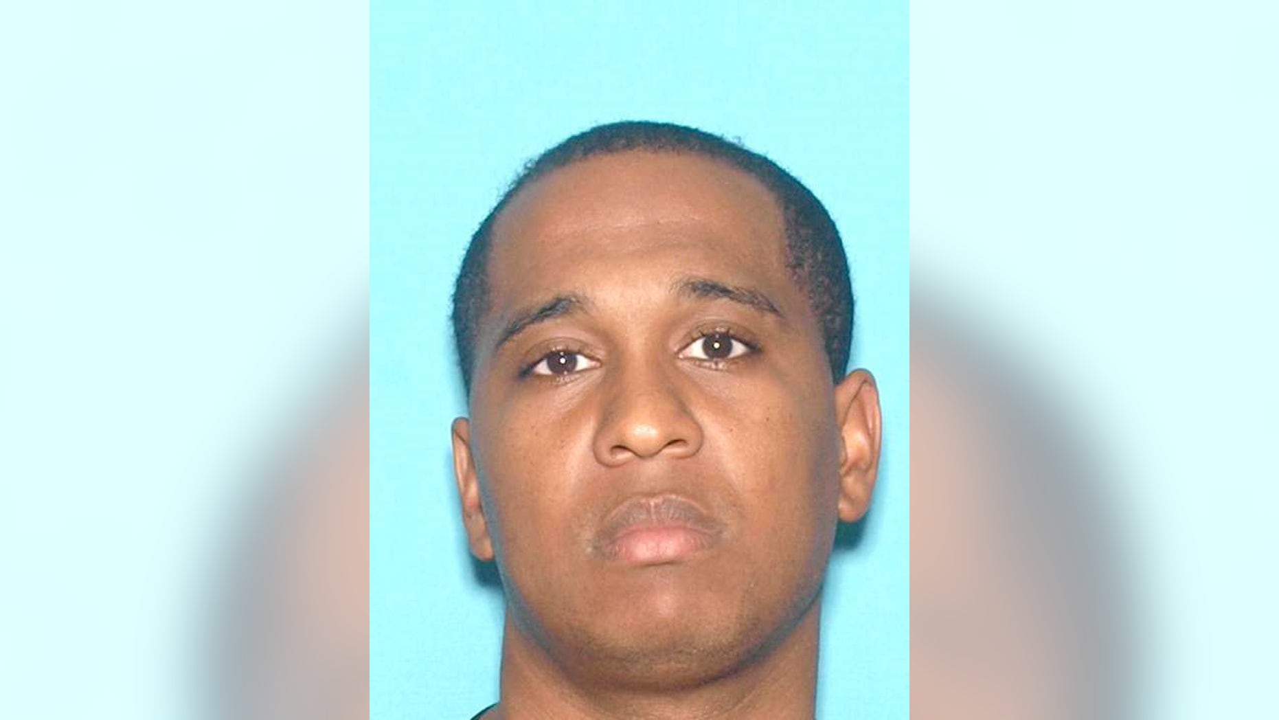 Eric Richardson, 32, was indicted on Thursday, officials said.