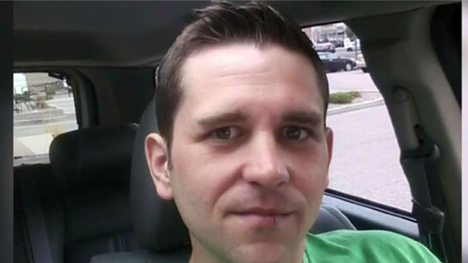 A Colorado coroner has finally identified remains found last July in the Arkansas River in Colorado as missing treasure hunter Eric Ashby.