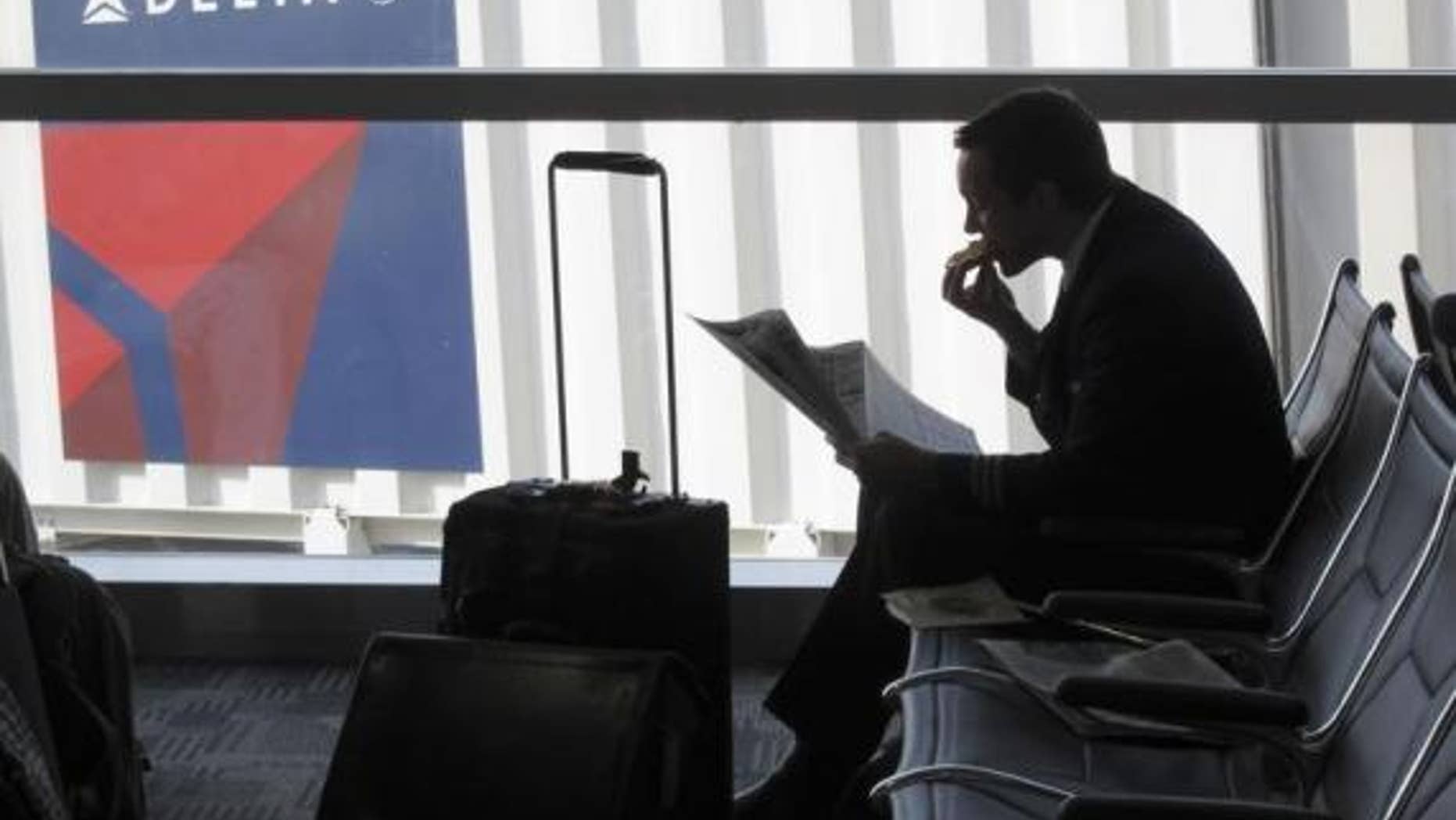 Delta has axed one of its most un-customer friendly fees.