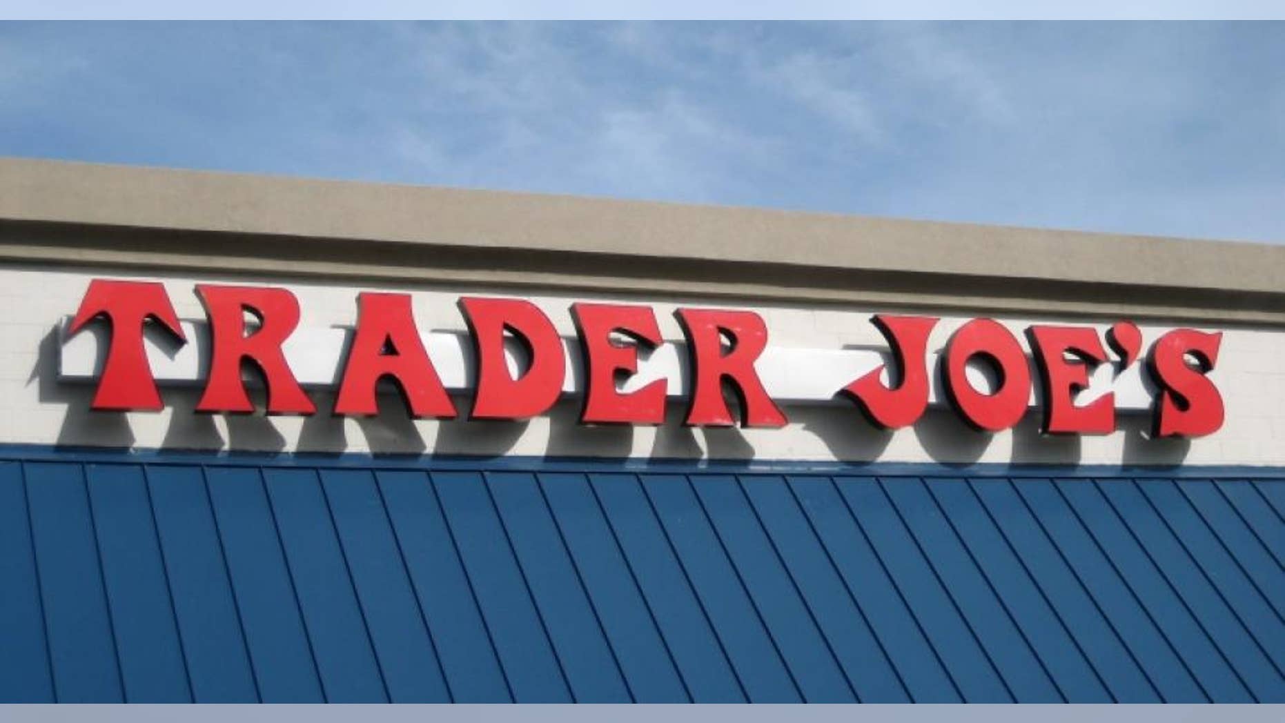 Trader Joe's is being accused of "cheating" customers with underfilled tuna fish cans.