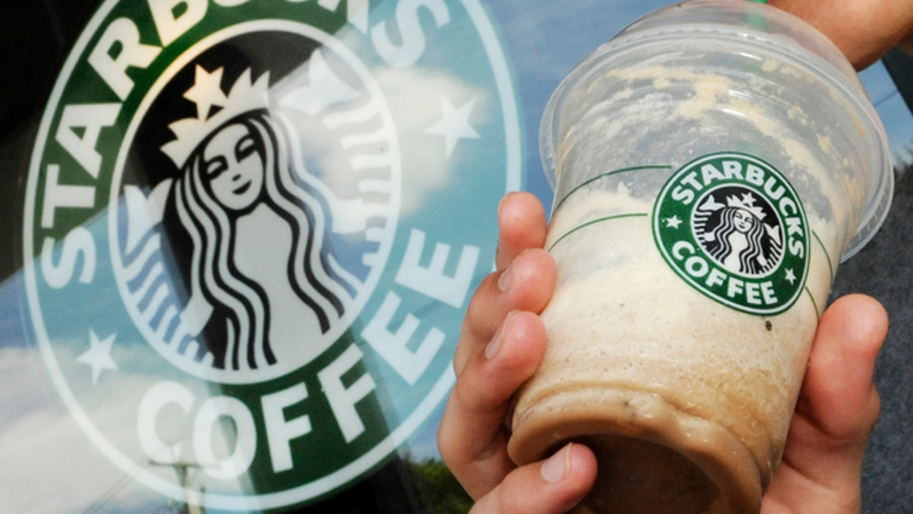 The Frappuccino may cost you extra starting July 12.