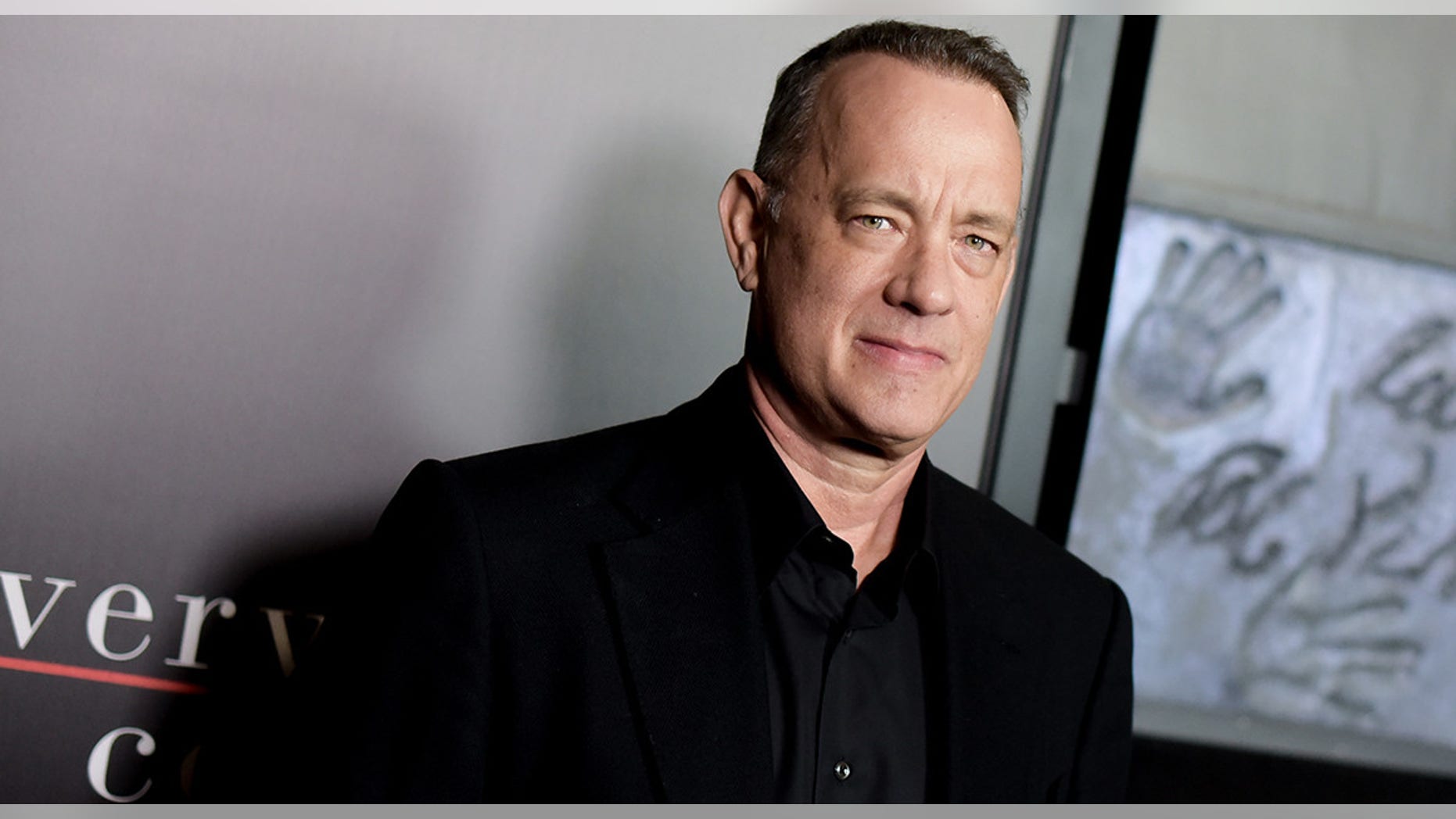 Tom Hanks returns to silver screen this fall as Captain Chesler Sullenberger in Clint Eastwood’s biographical drama “Sully.”