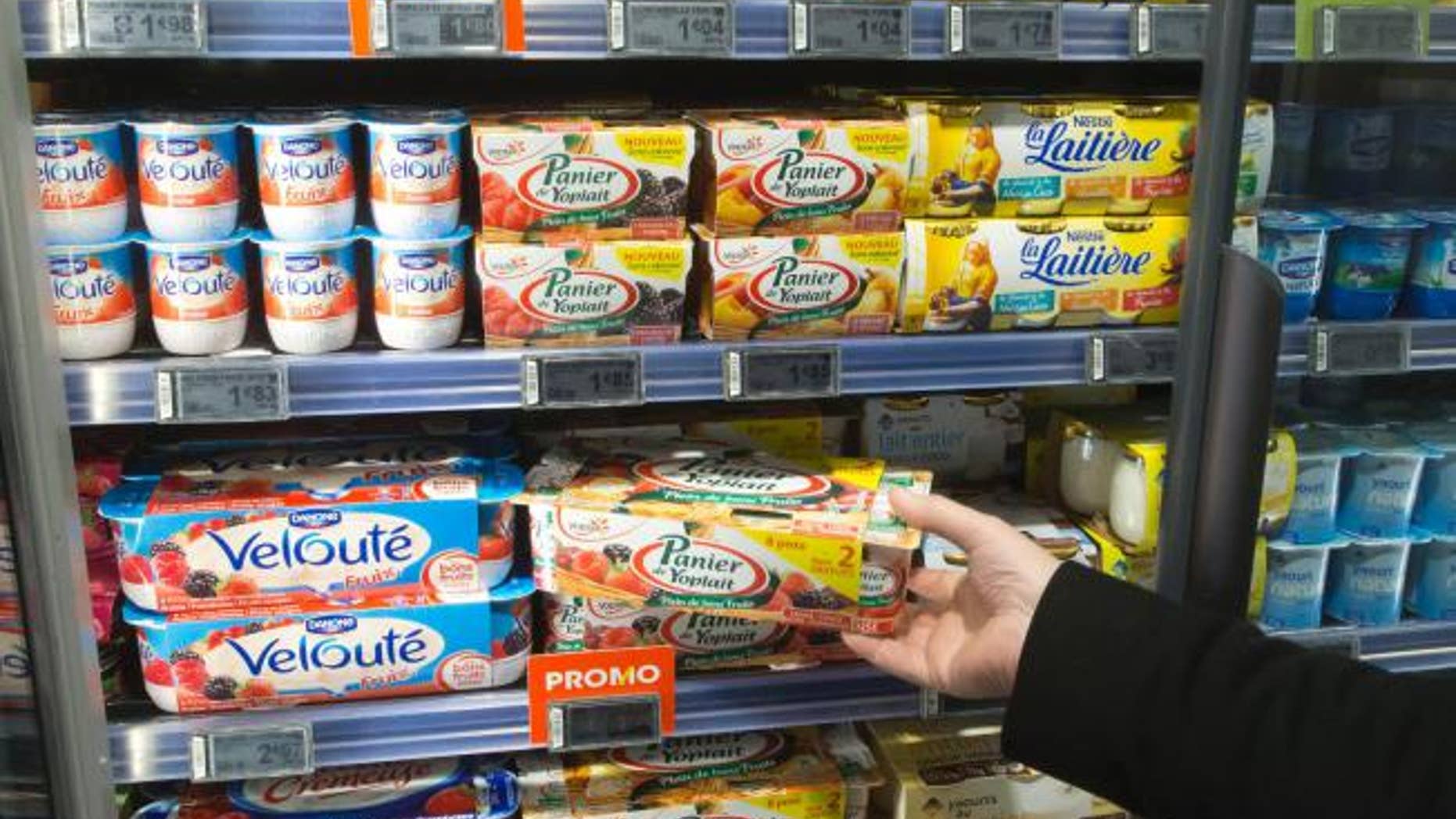 Collusion on price-fixing goods is illegal.