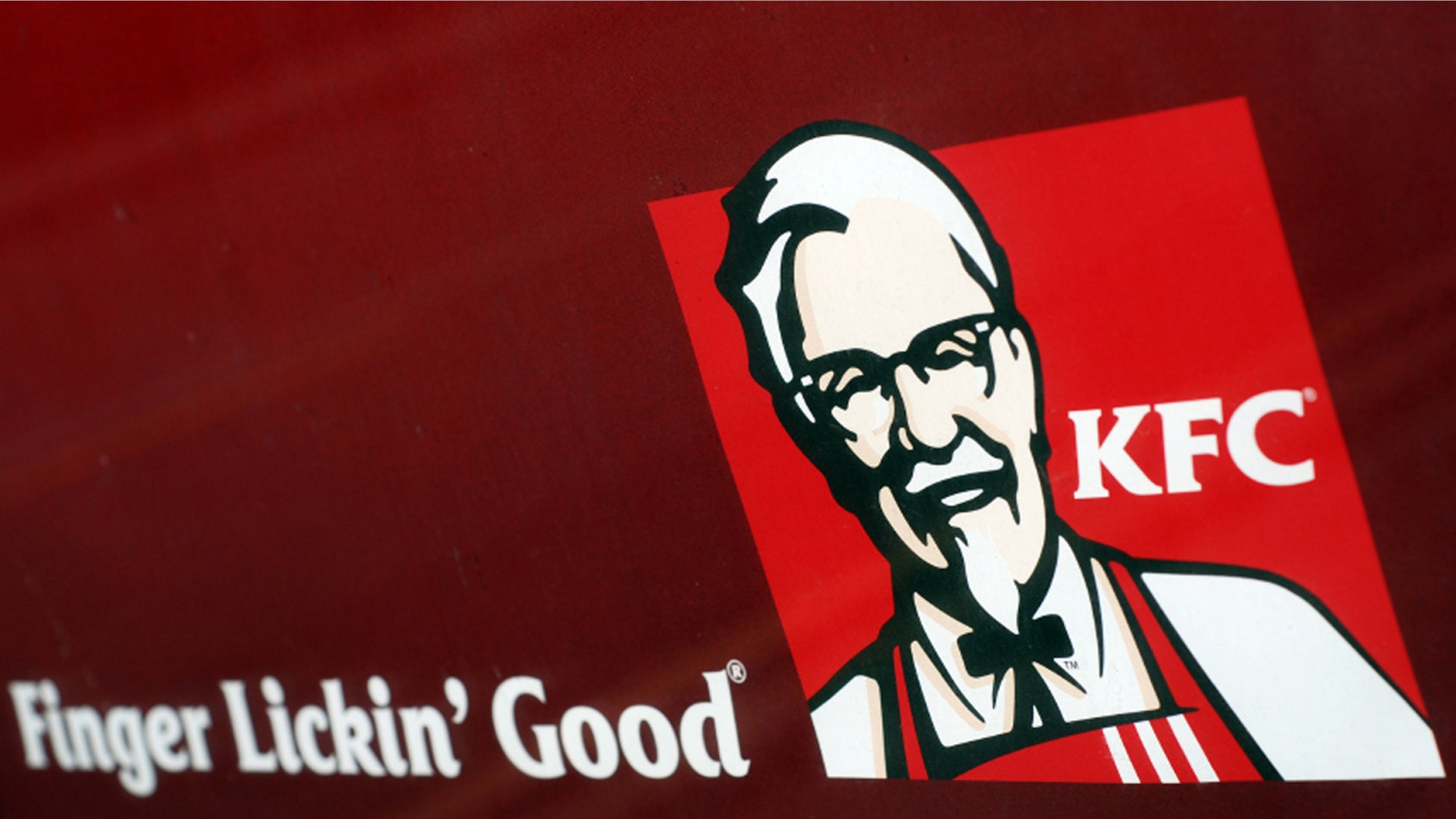 KFC Australia is under fire for a raunchy tweet.